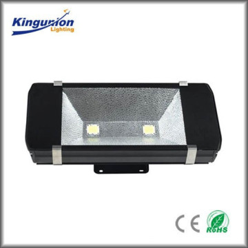 Kingunion LED de iluminación exterior LED Flood Light Serie CE RoHS ERP